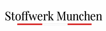 Stoffwerk Munchen