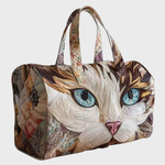 Bianca | Weiche Reisetasche