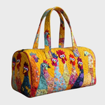 Celine | Weiche Reisetasche