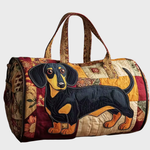 Eloise | Weiche Reisetasche