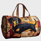 Eloise | Weiche Reisetasche