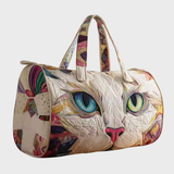 Erica | Weiche Reisetasche