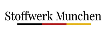 Stoffwerk Munchen