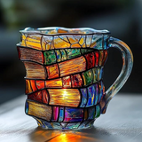 Mond-Tasse
