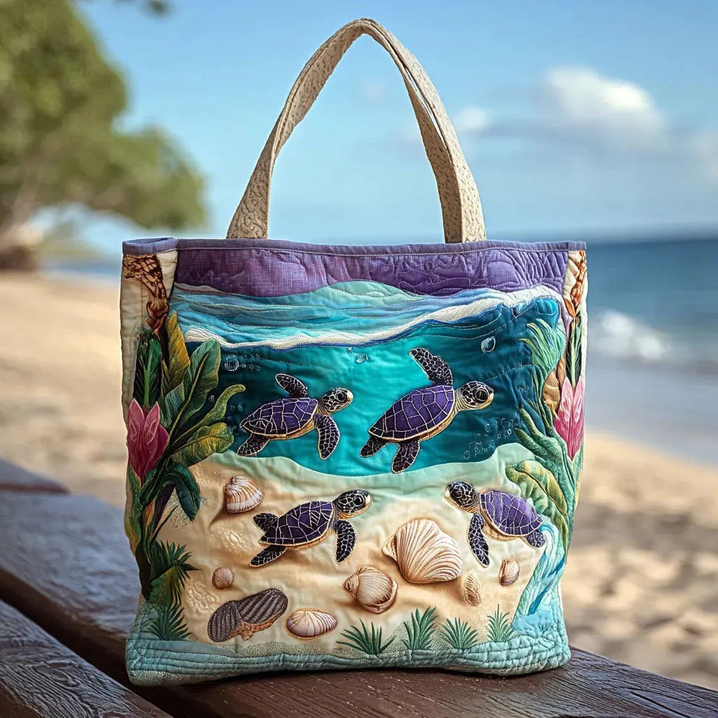 Tasche - Geist der Lagune