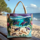 Tasche - Geist der Lagune