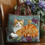 Tragetasche für Katzen