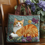 Tragetasche für Katzen