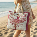 Strandtasche | Ballerina