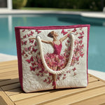 Strandtasche | Ballerina