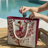 Strandtasche | Ballerina