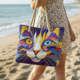 Strandtasche | Catitude