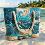 Strandtasche | Turtle Bay
