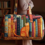 Jade | Weiche Reisetasche