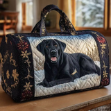 Janelle | Weiche Reisetasche