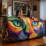 Laurel | Weiche Reisetasche
