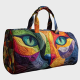 Laurel | Weiche Reisetasche
