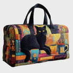 Lyra | Weiche Reisetasche