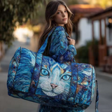 Maisie | Weiche Reisetasche