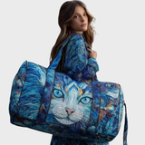Maisie | Weiche Reisetasche