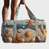 Marlene | Weiche Reisetasche
