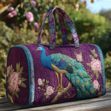 Oceane | Weiche Reisetasche