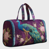Oceane | Weiche Reisetasche