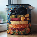 Polsterkorb für Katzen | Korb