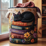 Polsterkorb für Katzen | Korb