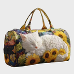 Roxanne | Weiche Reisetasche