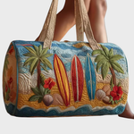 Samara | Weich Reisetasche