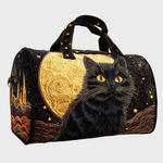 Shannon | Weiche Reisetasche