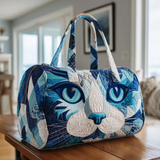 Shirley | weiche Reisetasche