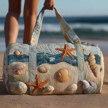 startseite-kollektion-reisetaschen.png