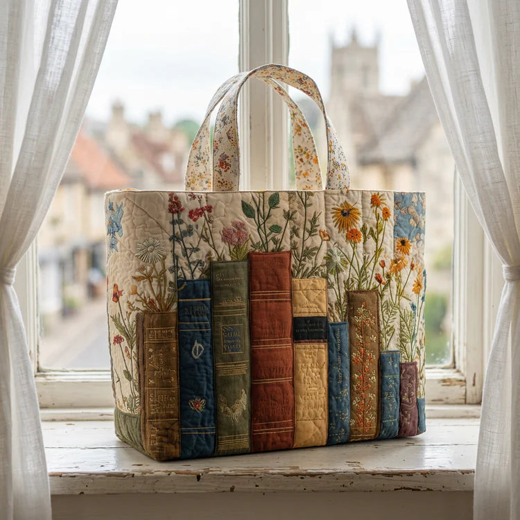 startseite-kollektion-taschen.webp