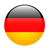 vertrauen-familienunternehmen.webp