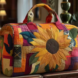 Victoria | Weiche Reisetasche