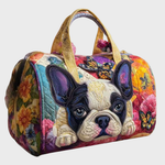 Wilma | weiche Reisetasche